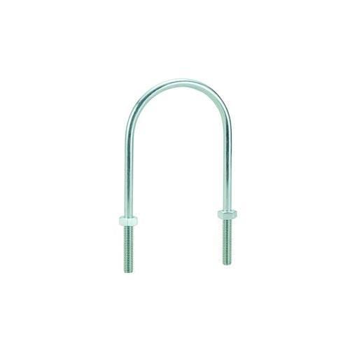 足長Uボルト+50 (SGP管用)_100A