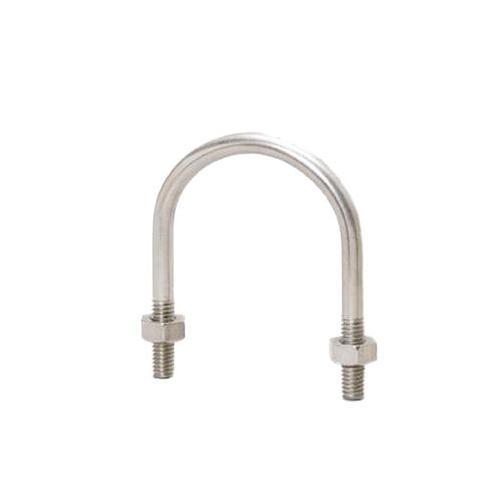 ステン CL用 Uボルト (VD管用)_20A