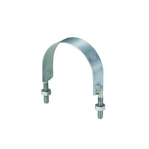 UバンドSUS (ステンレス鋼管厚肉管用)_32A