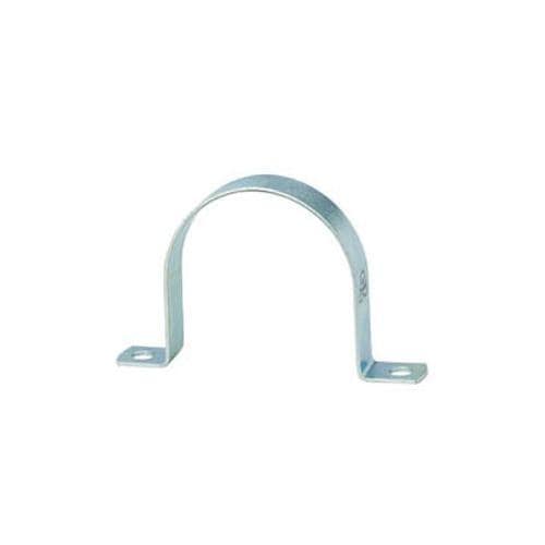 厚サドルバンド (ボルト穴)_32A