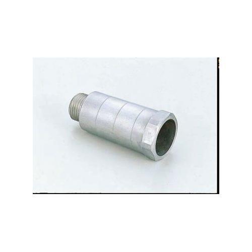 アルミ テストプラグ_20A