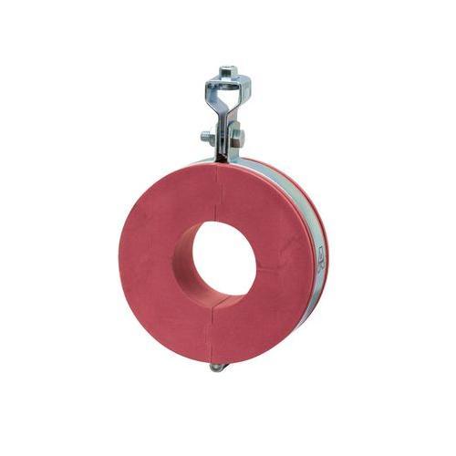 ウレタン吊式(AGタイプ)保温厚40mm_50A