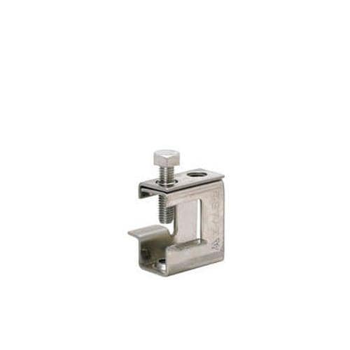 エイム S型 (ステンレス製)_W3/8