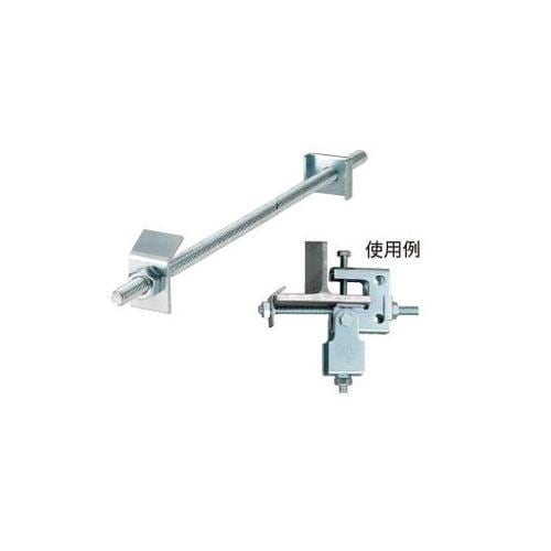 エイム 補強金具H_W3/8