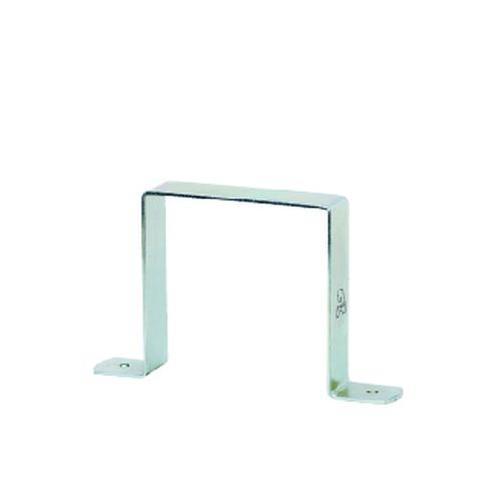 角サドルバンド_70