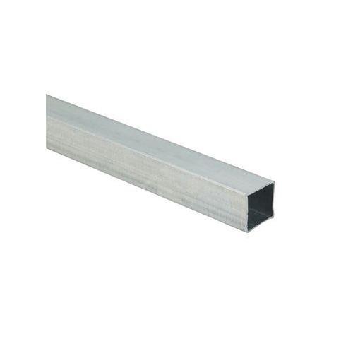 角バー 16角_1200L