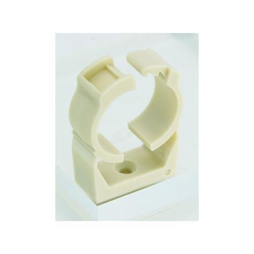 キャッチイット/PP アイボリー_10