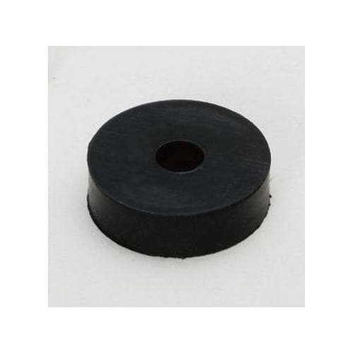 クッションゴム_AD−310