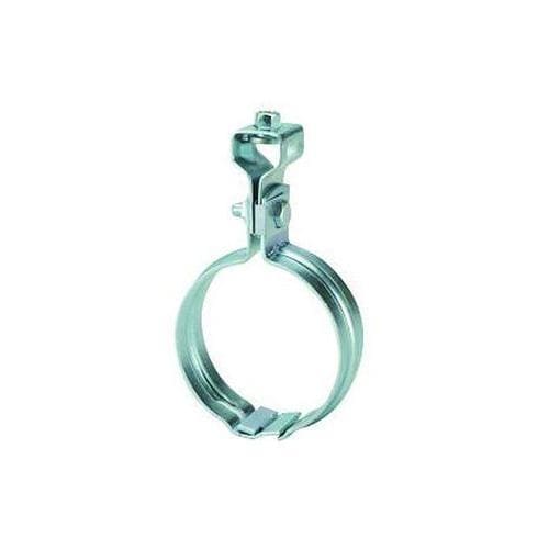 組式吊バンドタン付_200A