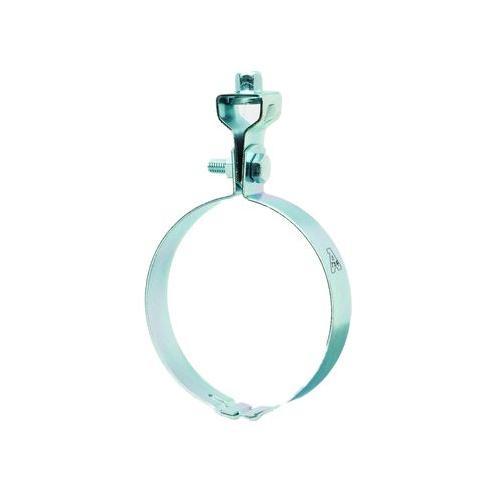 組式 SP換気ダクト管用 吊バンド タン付_200