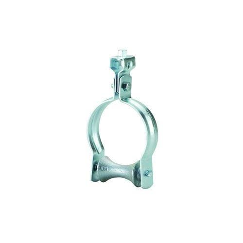 組式ローラーバンド SGP用_20A