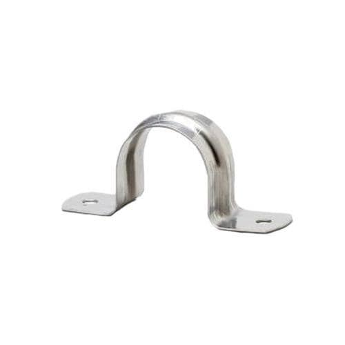 ステンレス鋼管用 サドルバンド_50A