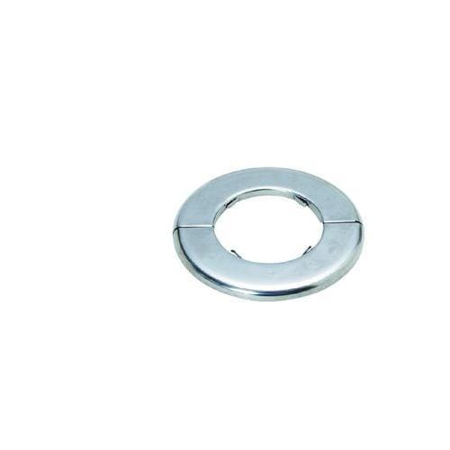 シーリングプレート (SUS430)_20A