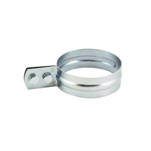 VP管用 立バンド_16A