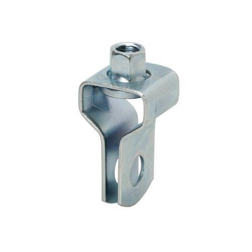 吊用タンバックル_W5/8