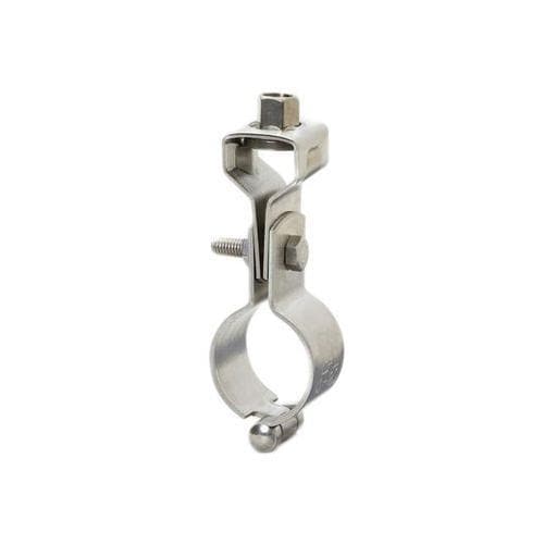 CL 吊バンド タン付 SUS304製_65A