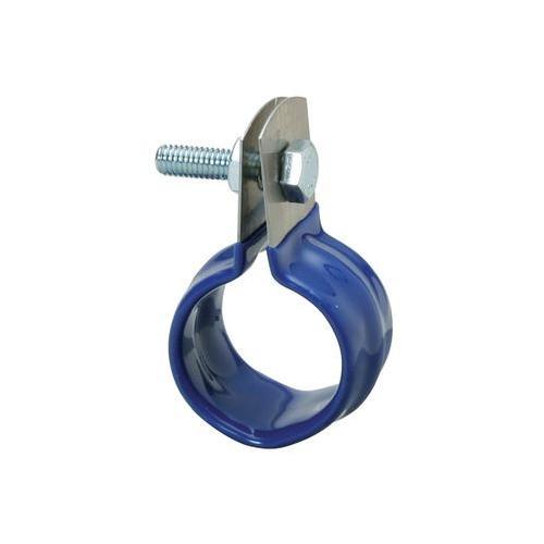 デップ ステンレス管用 吊バンド タン無し_20