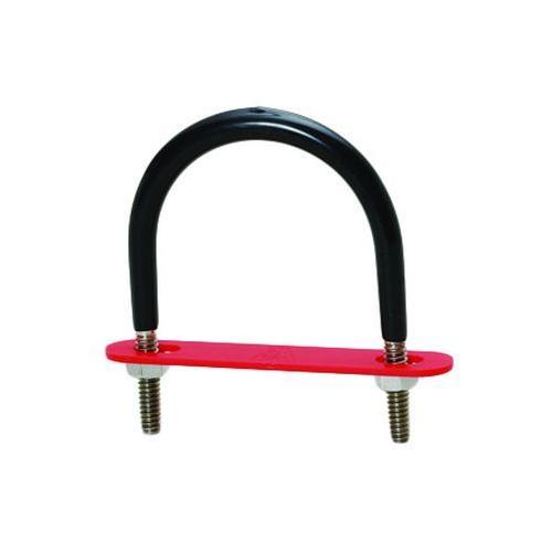 デップ ステンUボルト (銅管用)_25