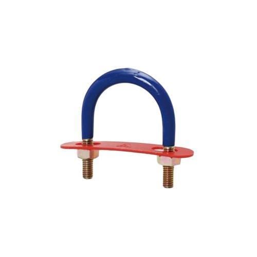 デップUボルト (ステンレス薄肉管用)_50