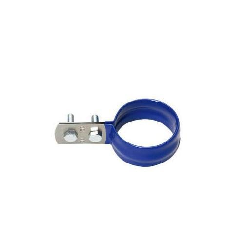 デップ ステンレス管用立バンド_40