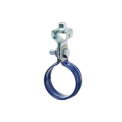 デップ ステンレス管用 吊バンド タン付_20