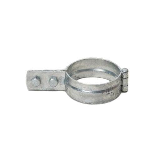 ドブメッキ 立バンド_15A