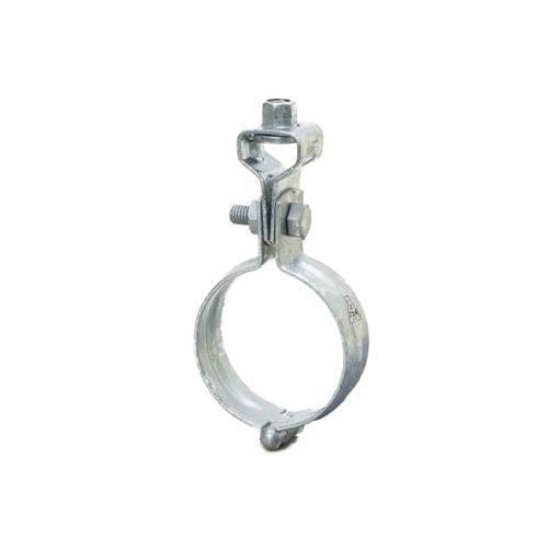 ドブメッキ 吊バンド タン付_65A