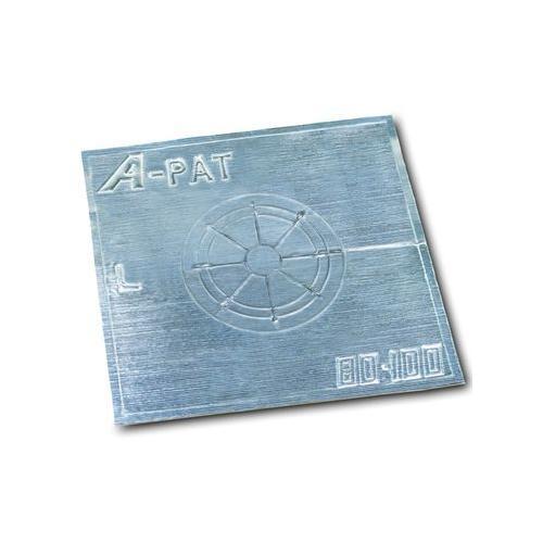 ニューAパット LL  125Aー150A用