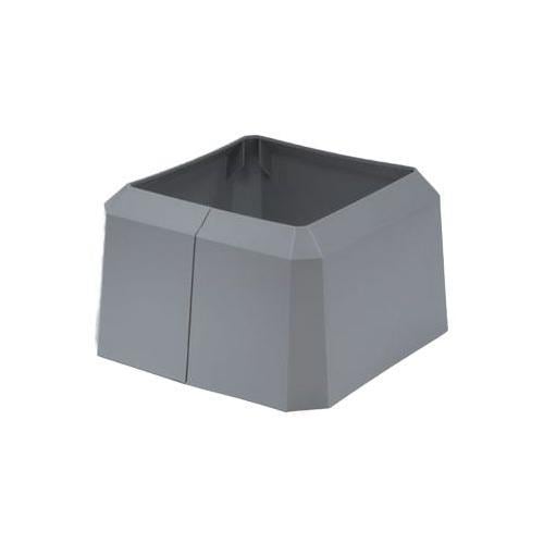 のぞみA (配管架台用基礎枠)