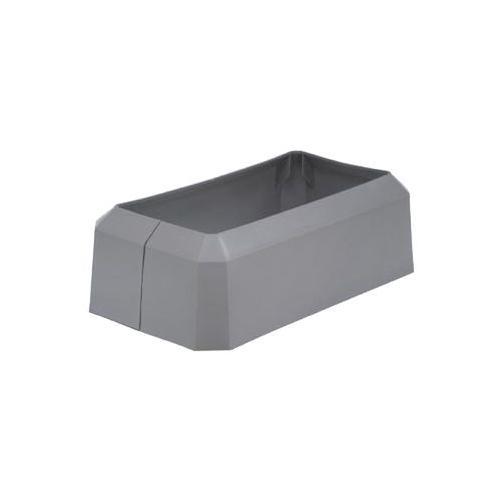 のぞみB (配管架台用基礎枠)