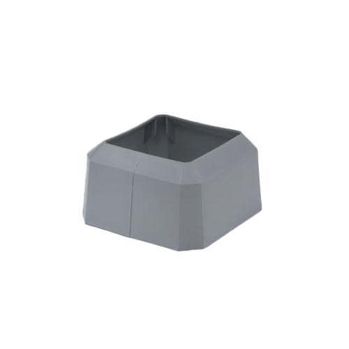 のぞみC (配管架台用基礎枠)