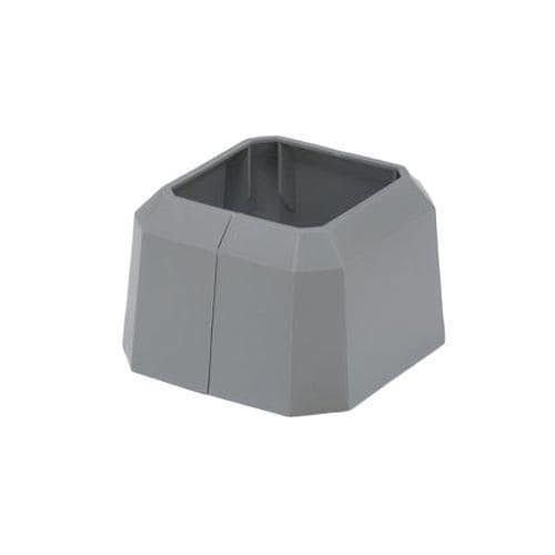 のぞみE (配管架台用基礎枠)