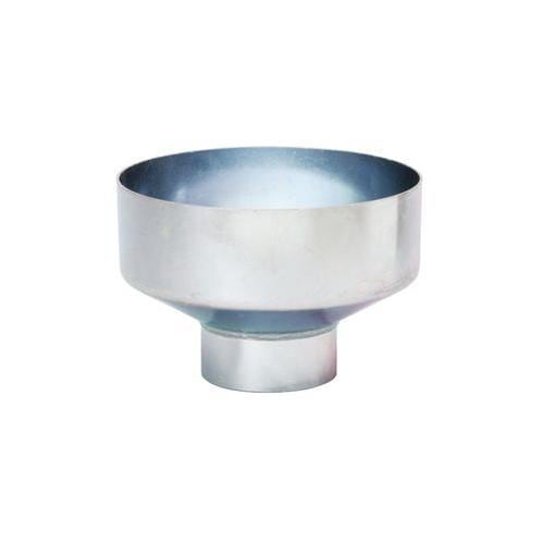 A型ホッパー内ネジ(ユニクロ)_50AX150