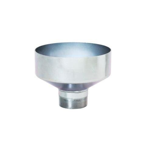 A型ホッパー外ネジ(ユニクロ)_50AX150