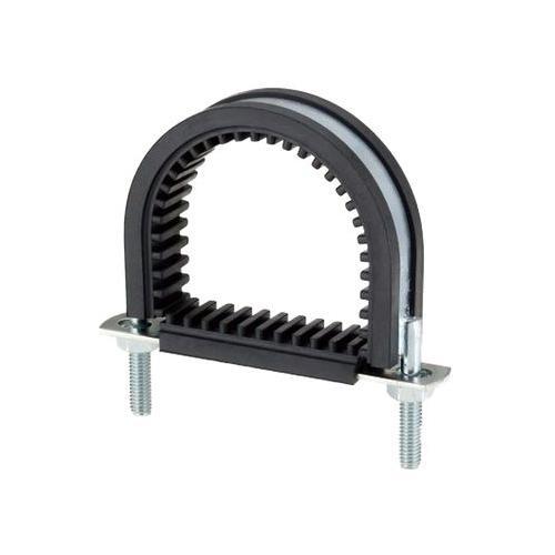 防振 Uバンド_100A