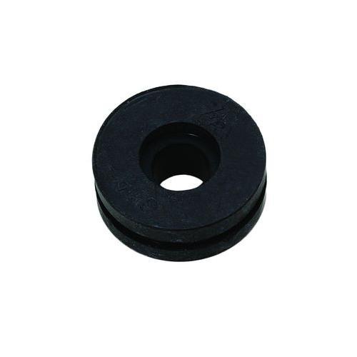 防振ゴム_D−314