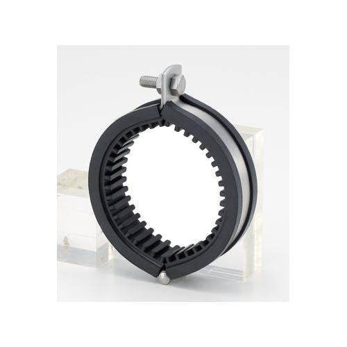 防振 吊バンド (SGP管用)_40A