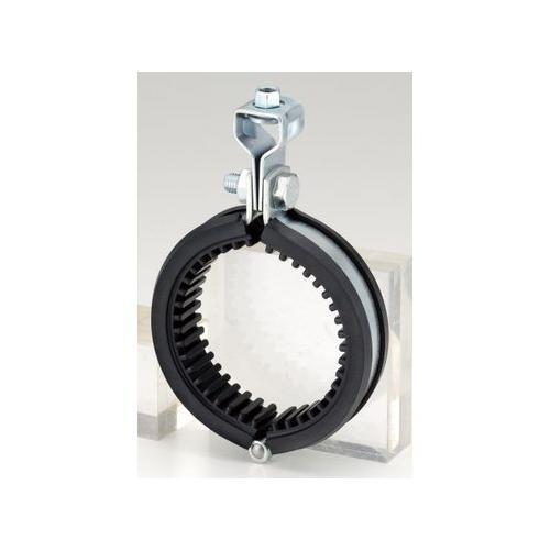 防振 吊バンド ロック付_50A