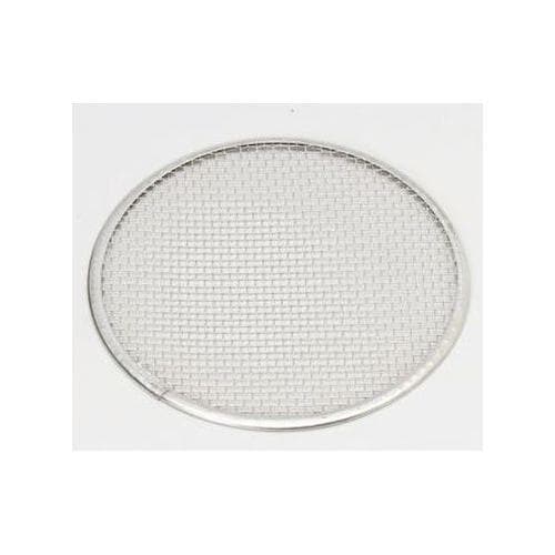 メッシュ目皿 (SUS304)_65