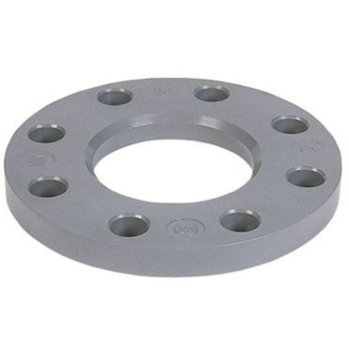 10K 塩ビ溶接フランジ_50A