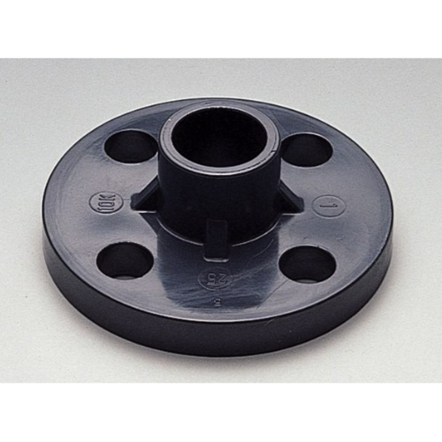 K HIフランジ HI−PVC製_50A