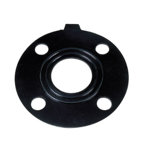 K 全面パッキン EPDM_80A