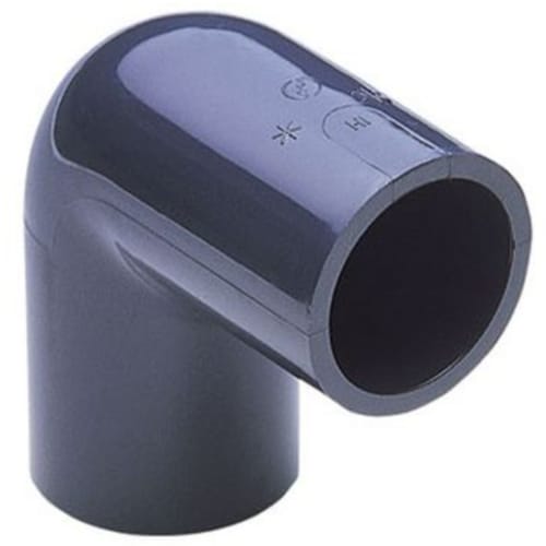 HI エルボ 耐衝撃_50