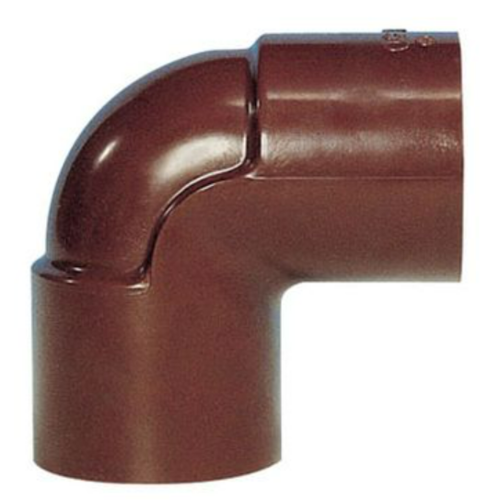 スーパーHT継手 エルボ 耐熱_50