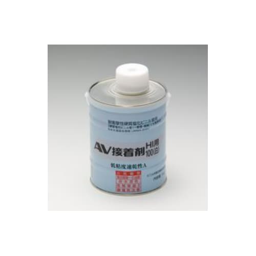 プレハブジョイント TS式・EPDM_40A