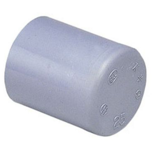 TS−キャップ_30