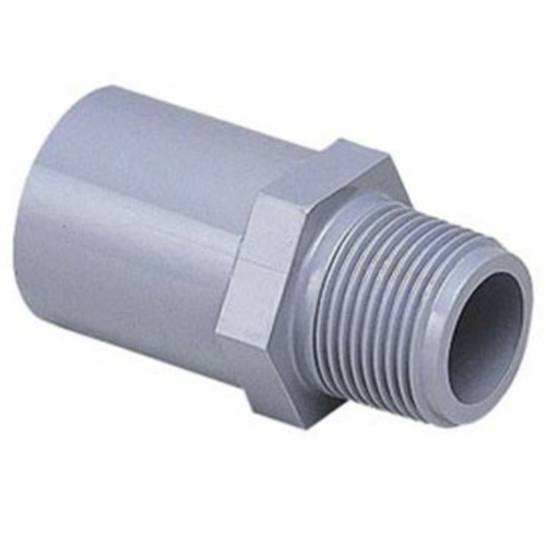 TS−バルブソケット_40