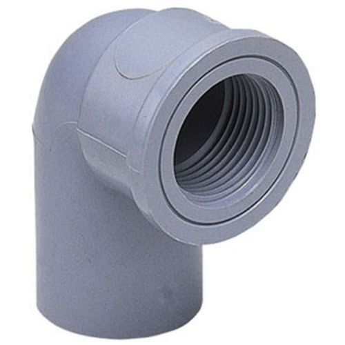 TS−水栓エルボ_13