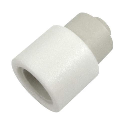 断熱ドレンホース用 VP管ジョイント 20φ