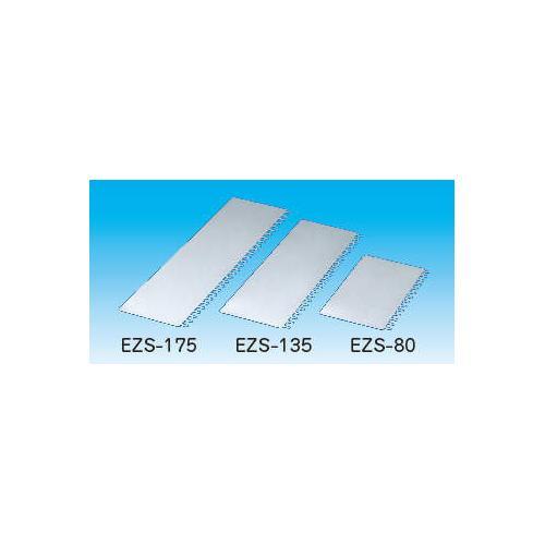 EZS−175 中空壁用鋼製スリーブ